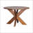 Round Dining Table
