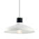 Arborvine Outdoor Pendant