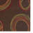 Marisela Handmade Rug Chocolate And Rust-239985722