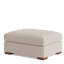 Couch Potato Ottoman-234552796