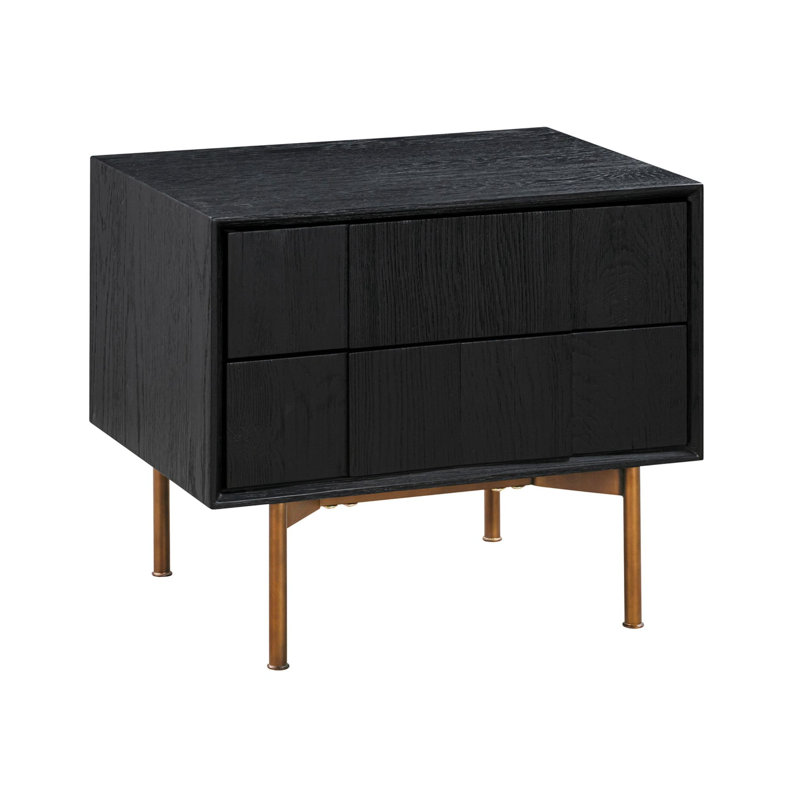 Table de chevet Assia
