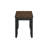6 Piece Dining Table Set