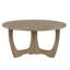 Table basse 3 pieds Jakanye-957843813