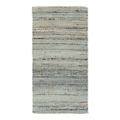 Areyona Indoor Rug