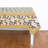 Bryssa Tablecloth-86866046-86866047