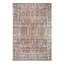 Tapis lavable ultra-mince Govan-100257025