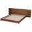 Chellsee Slat Storage Bed-699101299-748209081
