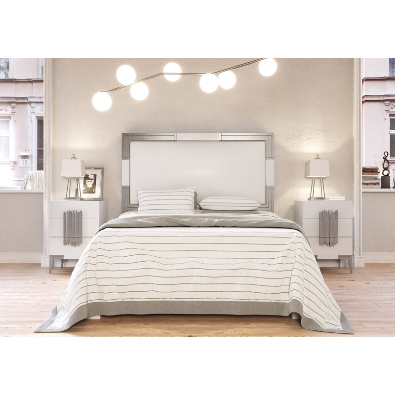 Piece Bedroom Set, King