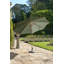 Tilt Market Parasol-109236166
