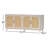 Dayro Grace Sideboard