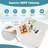 Mykalah Square Foldable Outdoor Camping Table , 34 " W 34 " D