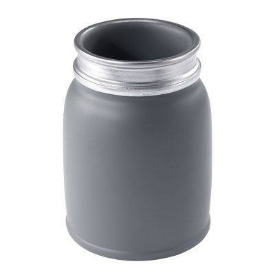 Memphis Resin Tumbler