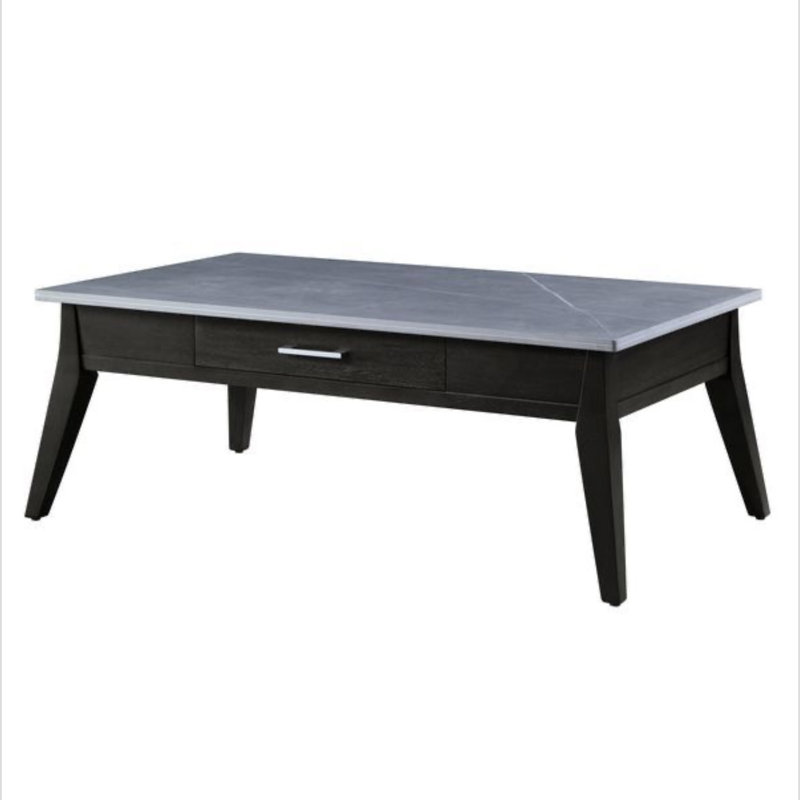 Table basse Brandonlee