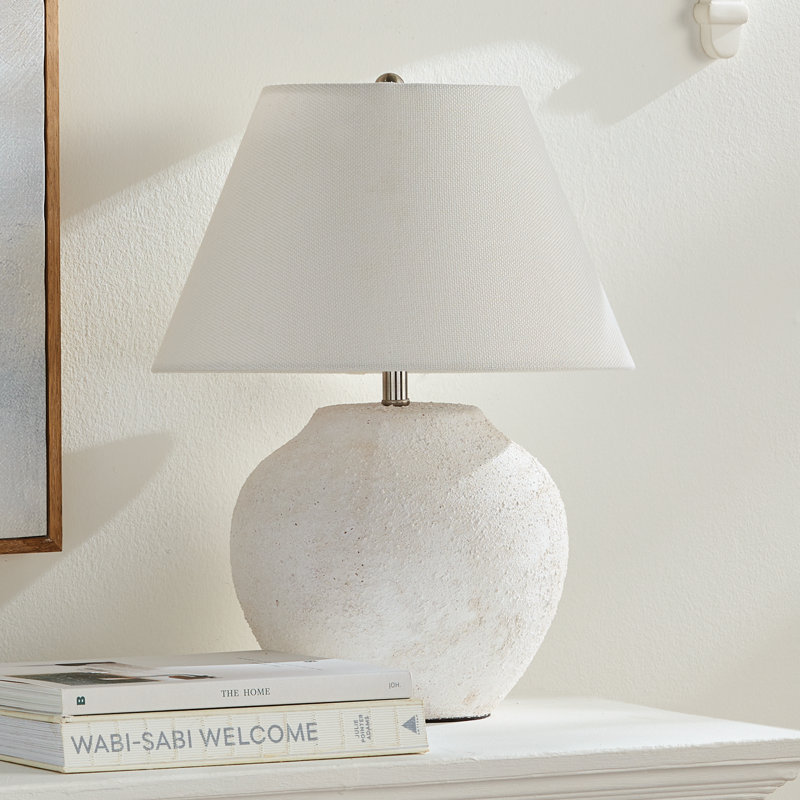 THEO LAMP
