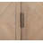 Evie-Grace Dining Cabinet