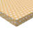 Microfiber Polka Dots Fitted Sheet-89079064-42109728