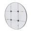 Miroir mural D36-1591374294-1591374295