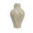 18" Kerrigan Large Cer Vase