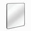 Miroir de salle de bain 30 "x 30"