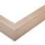 Cadre photo Heathfield-254545602
