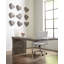Austin Solid Wood Desk-59343684