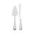 Lyndon 2 Piece Cake Serving Set