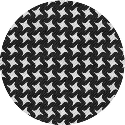 Indoor Rug