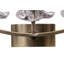 Armed Sconce-33764638-33764666-33764668