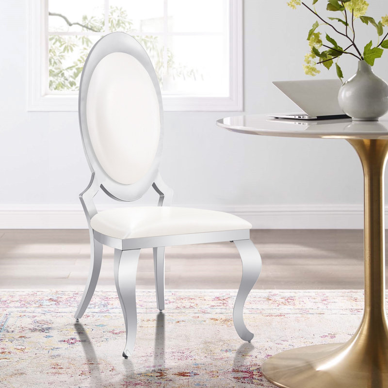 Chaise de salle à manger Kinlock
