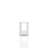 Terzenbach Extra Wide Storage Shelving-1883970983
