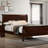 Aazad Bed-1272760362-1272760366
