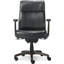 Fauteuil de direction ergonomique La-Z-Boy Dawson-43781805