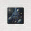 «Christmas Tree Collection 5» par Tanya Mavric-1843033399