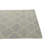 Otto Light Blue Rug