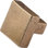 Square Puffed Knob