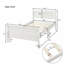 Base de lit plateforme Wood-1419131738-1419131733