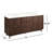 Delavan 72" Double Bathroom Vanity-97902889