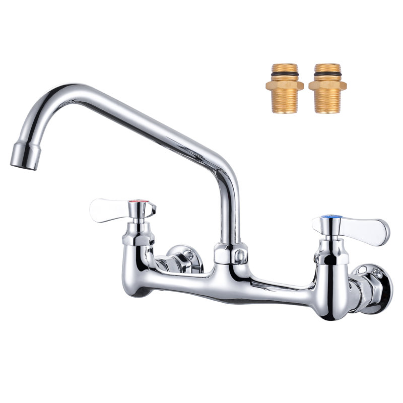 Robinet de cuisine IVIGA