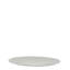 Trama Melamine Dinner Plate-63930377