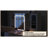 Carrelli Vanity-277568499
