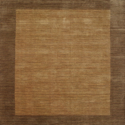 Indoor Rug