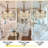 Endika 42'' Ceiling Fan with LED Lights
