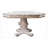 Foellers 48 " Extendable Rectangular Dining Table-111701606