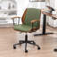Chaise de bureau Bryonie-1204269967