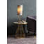 Jorden Frame End Table-34680536