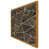 Oak Framed is out of stock
