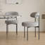 Sherwood Upholstered Dining Chair-1282293185