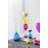 Campanella Hourglass-696172757-696172759