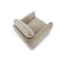 Fauteuil Leno-209311872