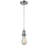 1 - Light Single Pendant-95757307-25618541-71747225